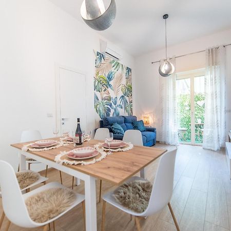 Casa Vanitosa Τορίνο Εξωτερικό φωτογραφία