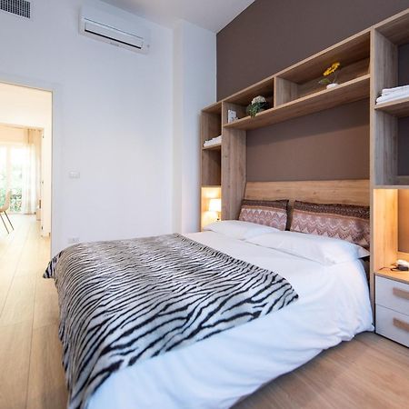 Casa Vanitosa Τορίνο Εξωτερικό φωτογραφία