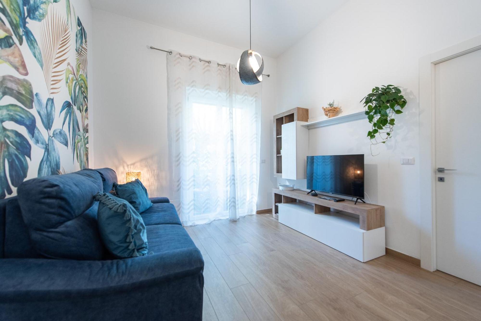 Casa Vanitosa Τορίνο Εξωτερικό φωτογραφία