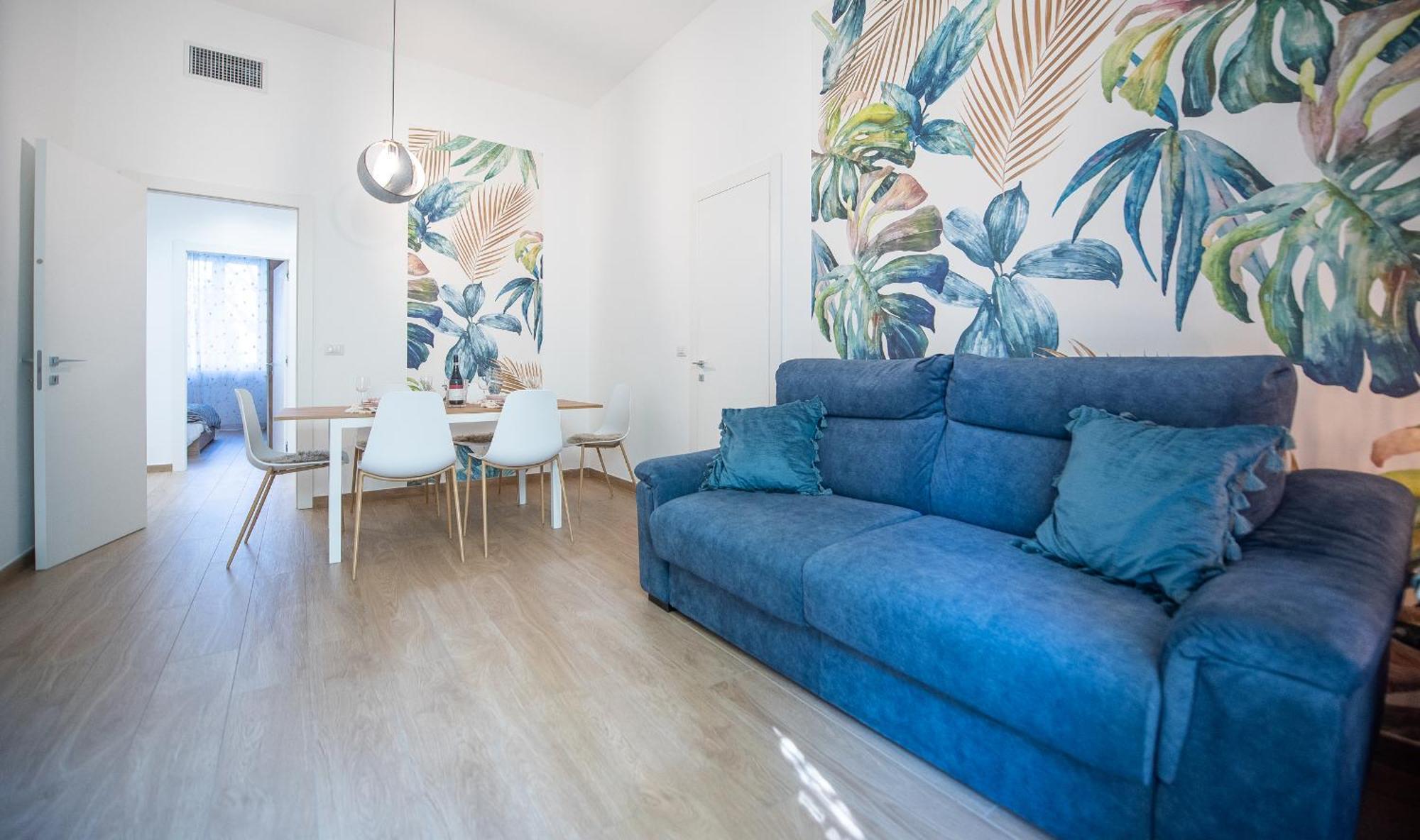 Casa Vanitosa Τορίνο Εξωτερικό φωτογραφία