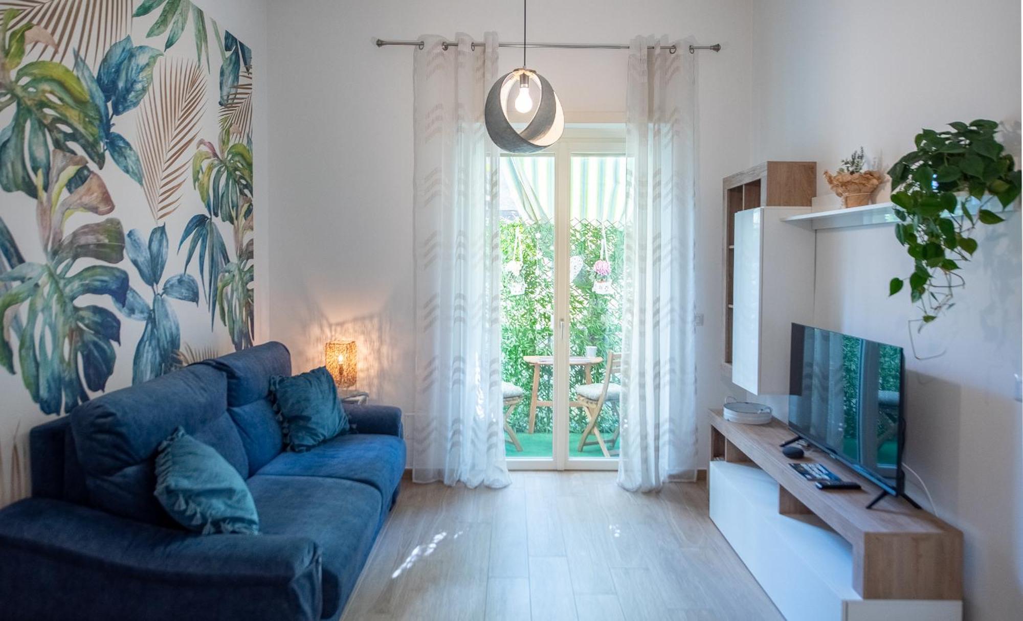 Casa Vanitosa Τορίνο Εξωτερικό φωτογραφία