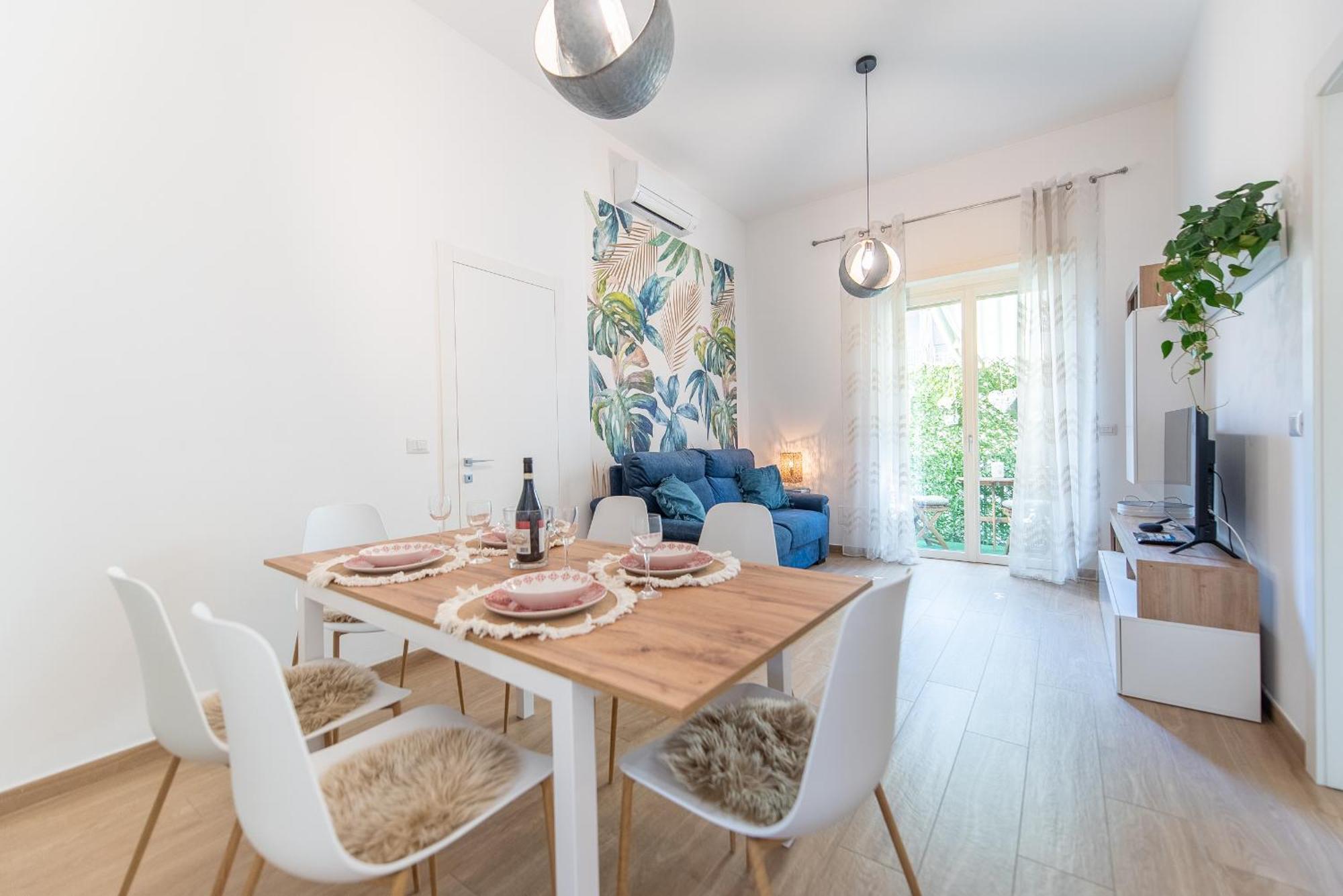 Casa Vanitosa Τορίνο Εξωτερικό φωτογραφία