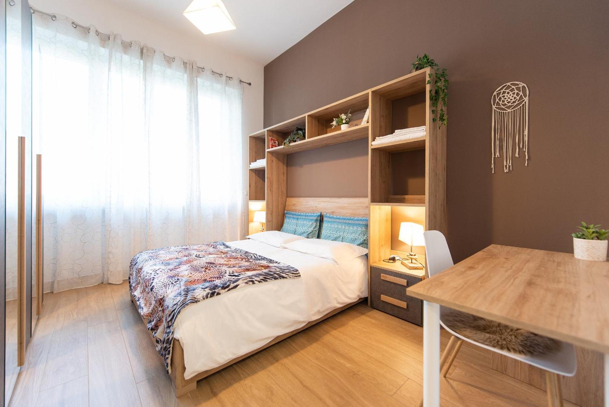 Casa Vanitosa Τορίνο Εξωτερικό φωτογραφία