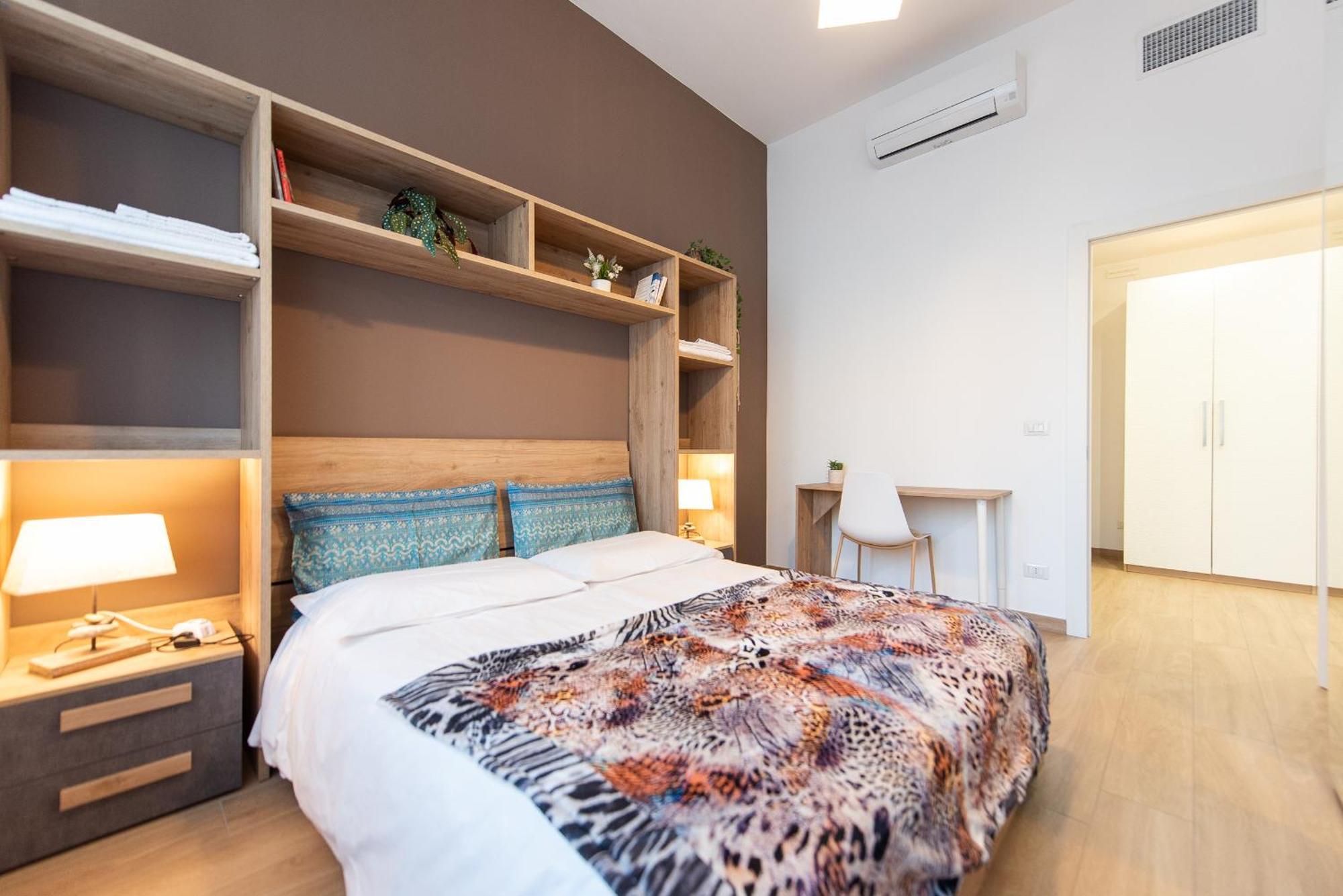 Casa Vanitosa Τορίνο Εξωτερικό φωτογραφία